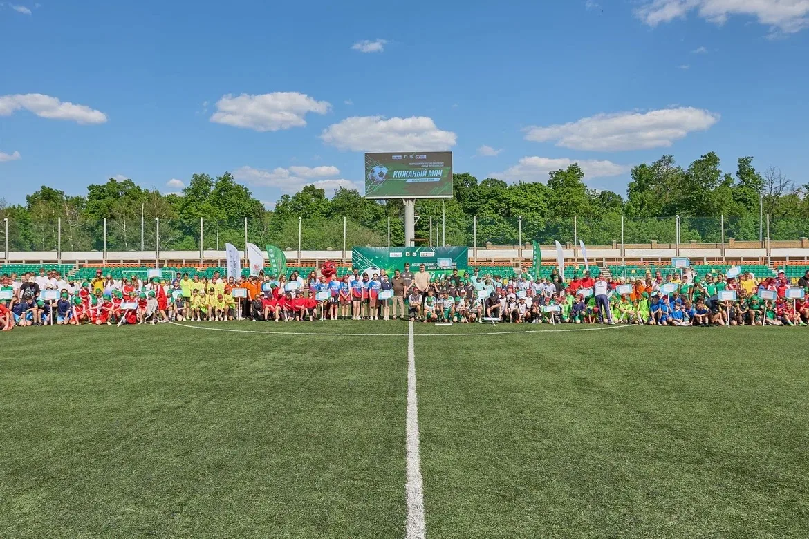 🏆 Гордость Гимназии №189 «Заман» — мы едем на Республику! 🏆  С 18 по 20 мая прошел городской этап Шк