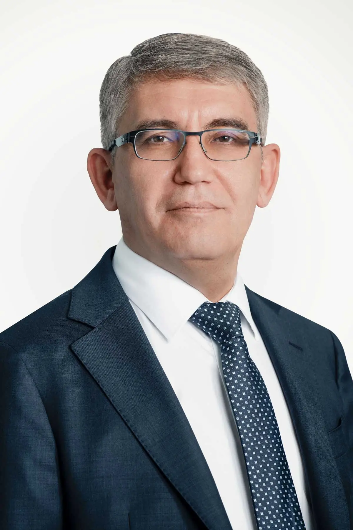 Уважаемый Дмитрий Вячеславович!