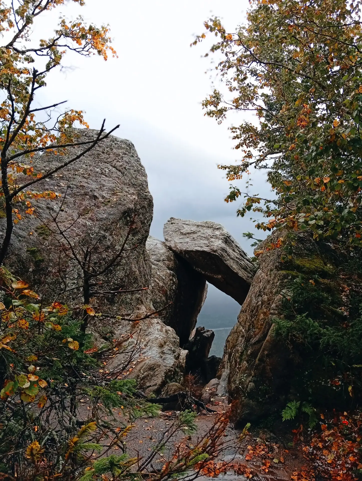 Таганай⛰️ август