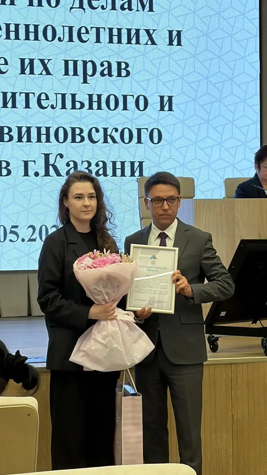 🔋В первый день каникул говорим спасибо общественным воспитателям 

Они всегда готовы выслушать дете