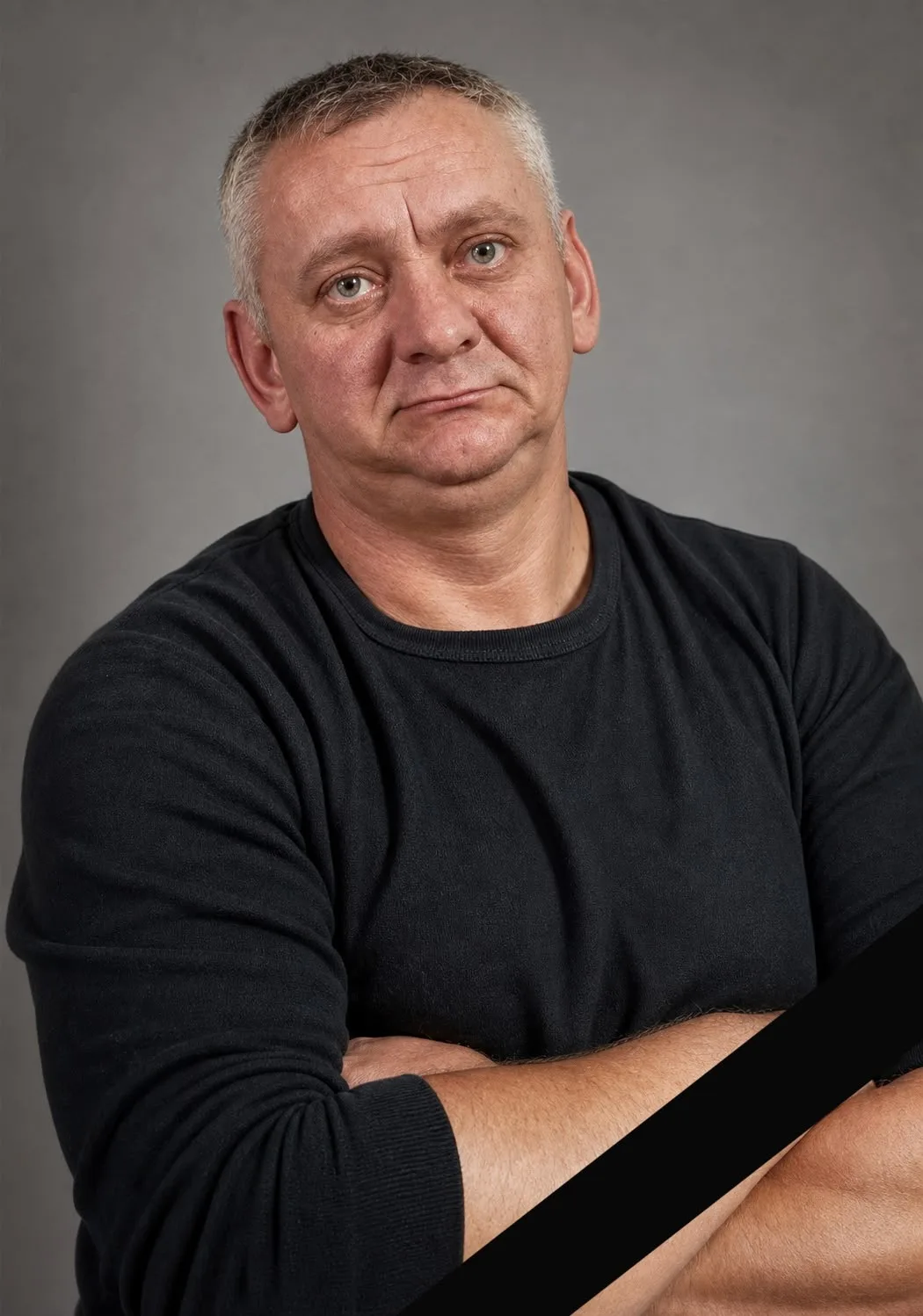 Наша семья переживает невероятно тяжелое время — ушел из жизни наш любимый отец, муж и ...