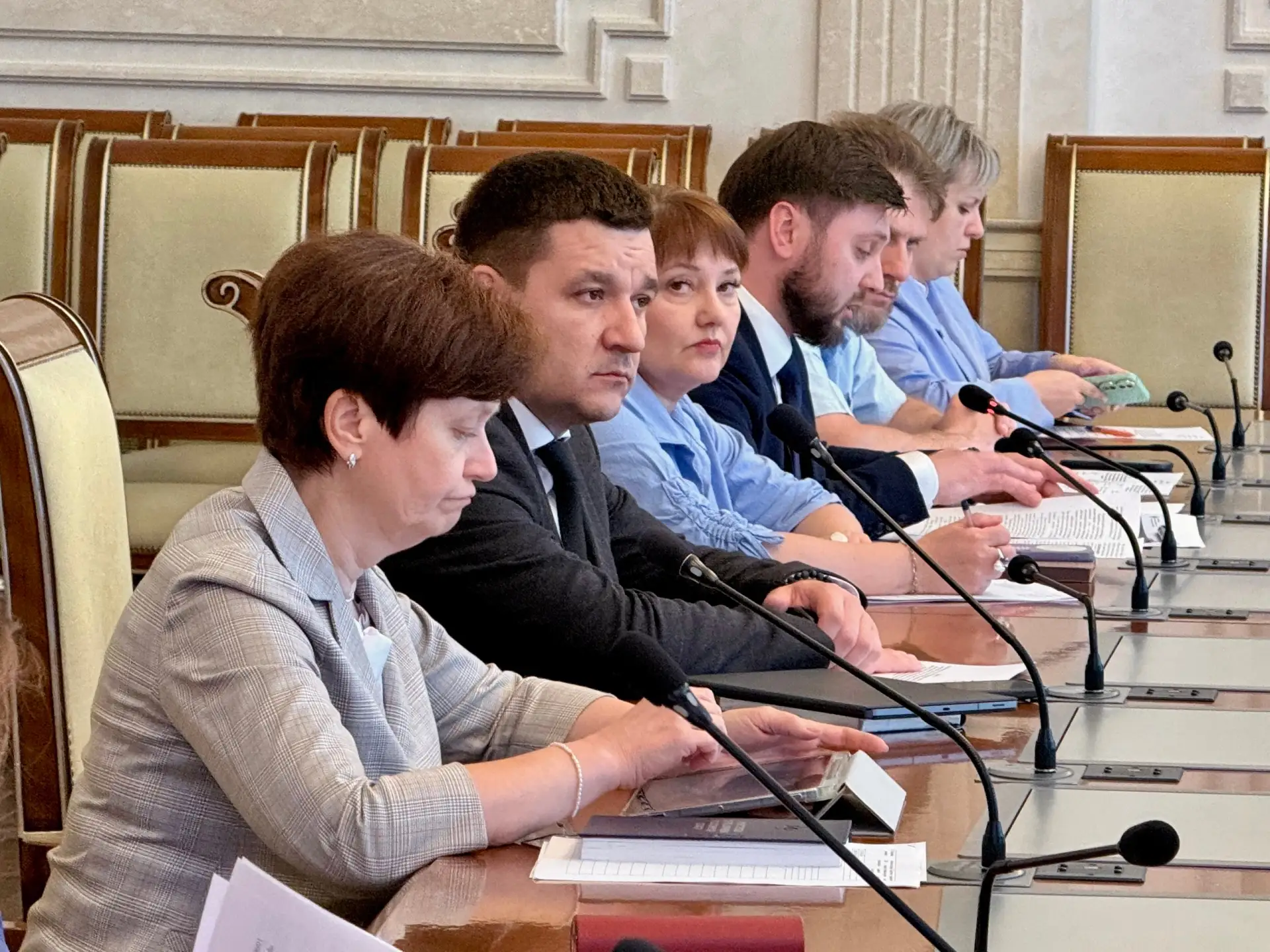 🔁 Репост: