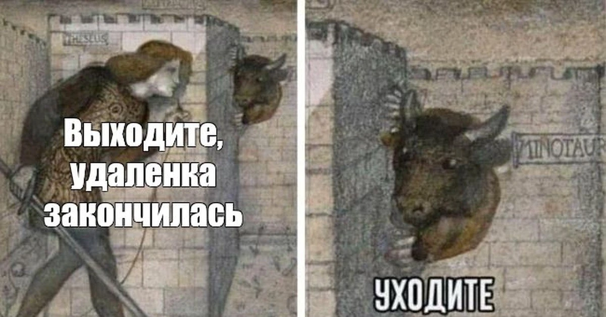 Четверть компаний Челябинска оставила сотрудников на удалёнке