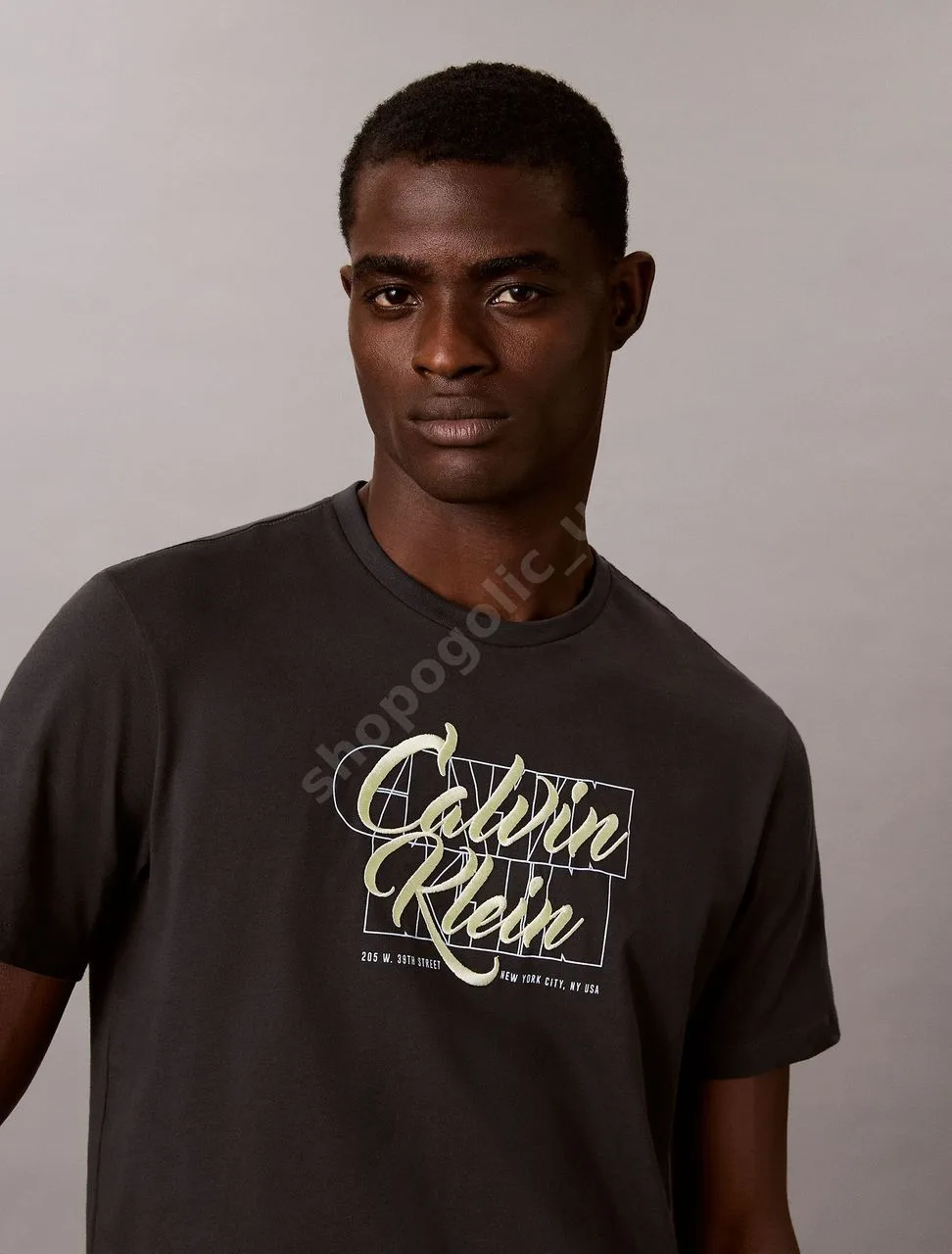 🇺🇸 Calvin Klein 🏷️🚨 Распродажа 🚨