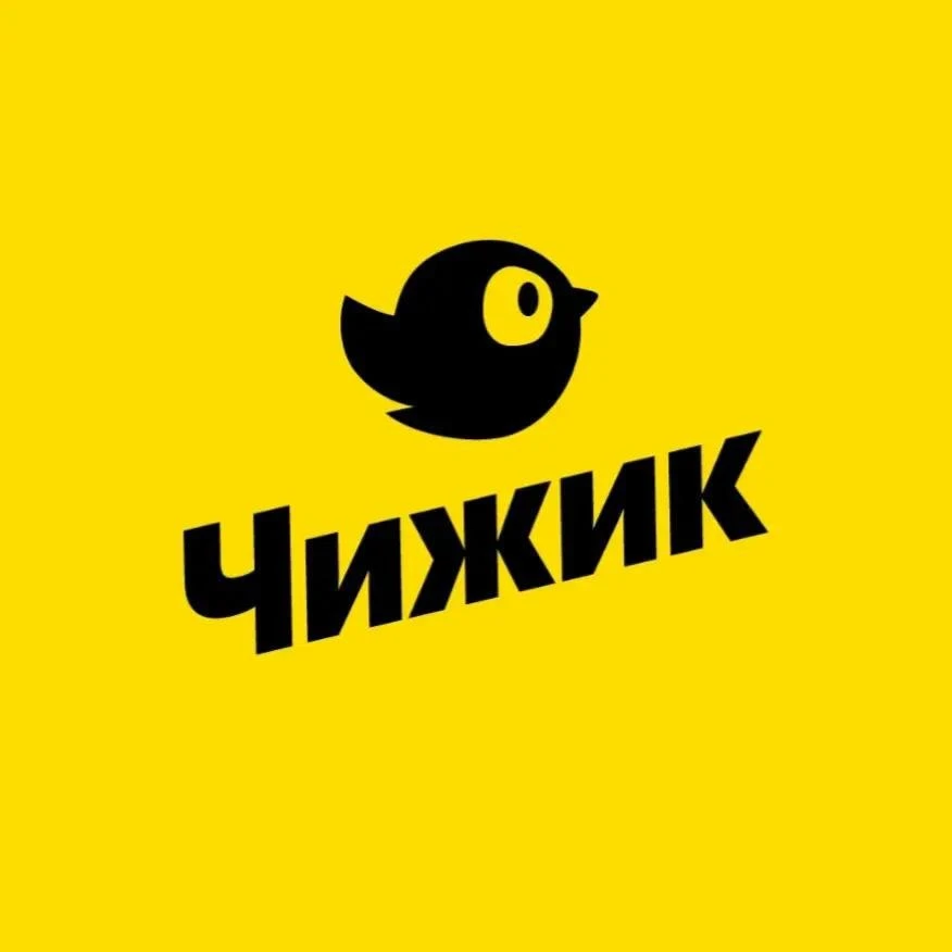Изображение 1 к публикации «Сеты из магазинов»