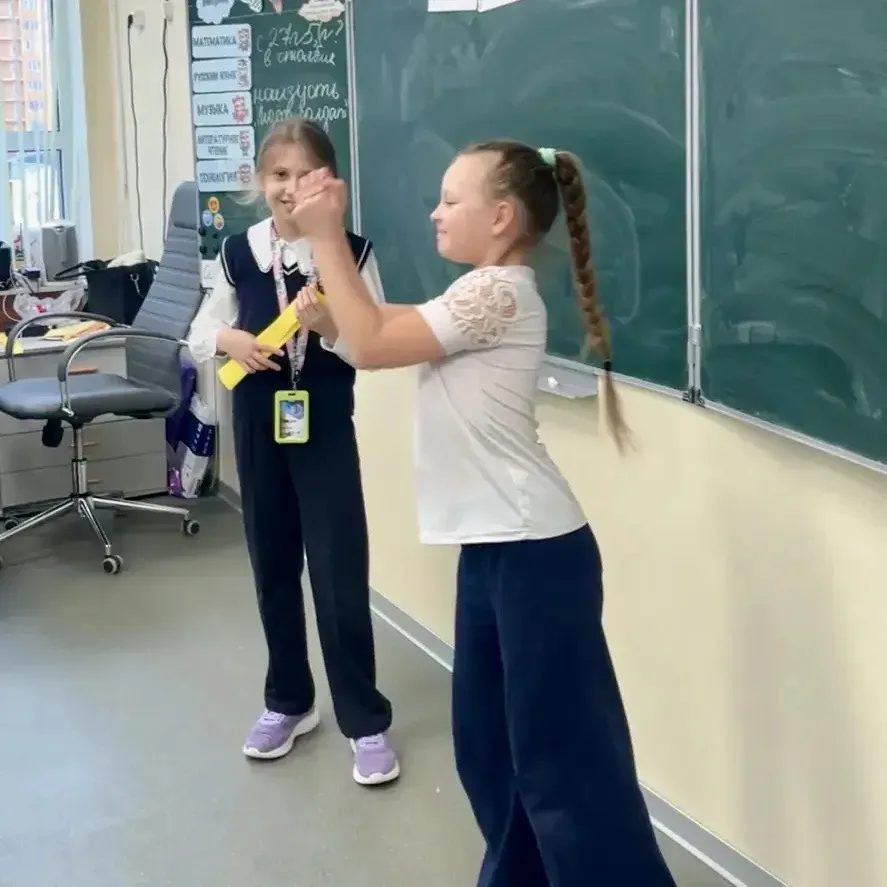 🧷 Ожившие пословицы  🗣️ 21 февраля во всём мире отмечается Международный день родного языка. Этот пр
