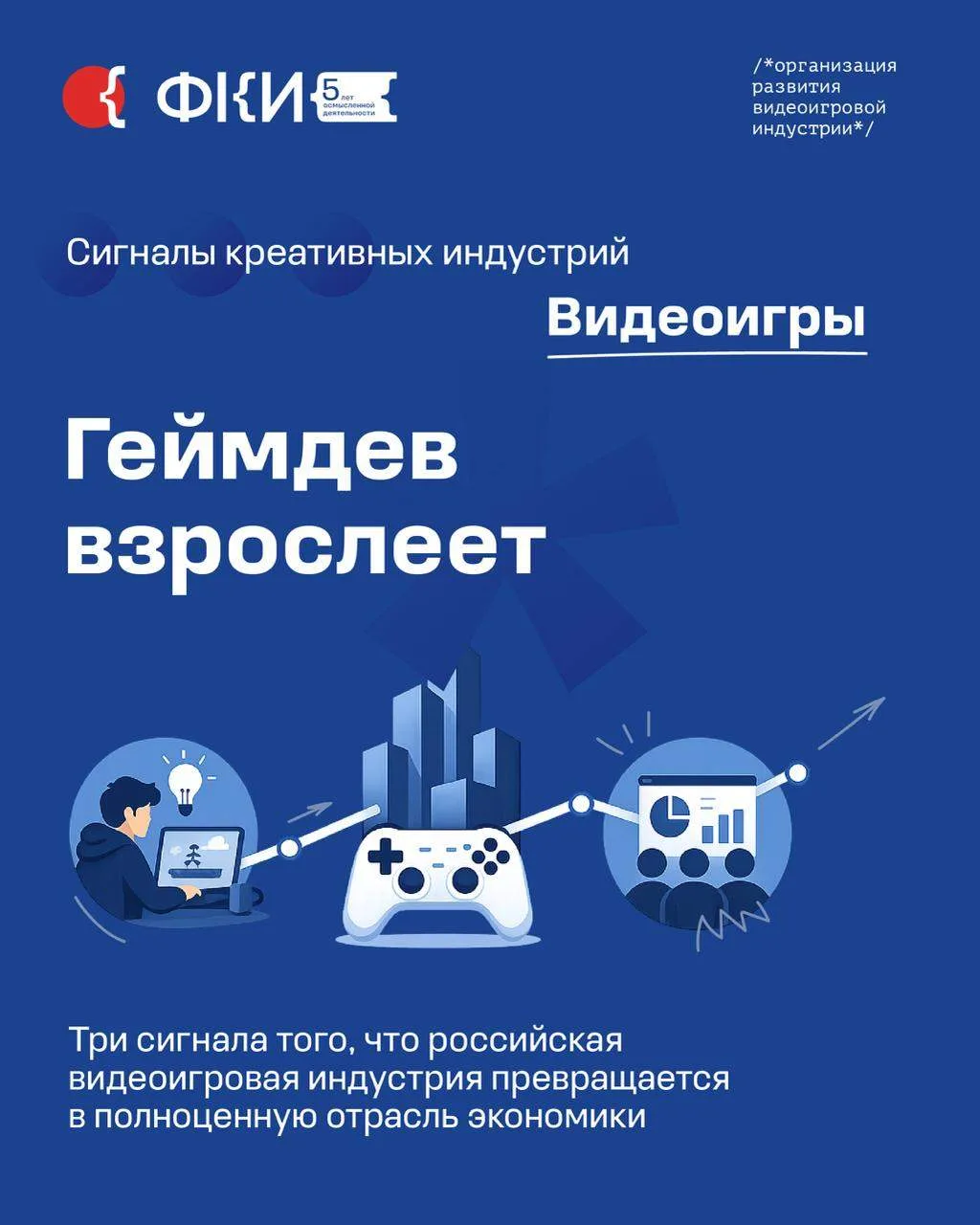 В рубрике #СигналыКИ вместе с экспертами разбираемся, по каким признакам можно понять, ...