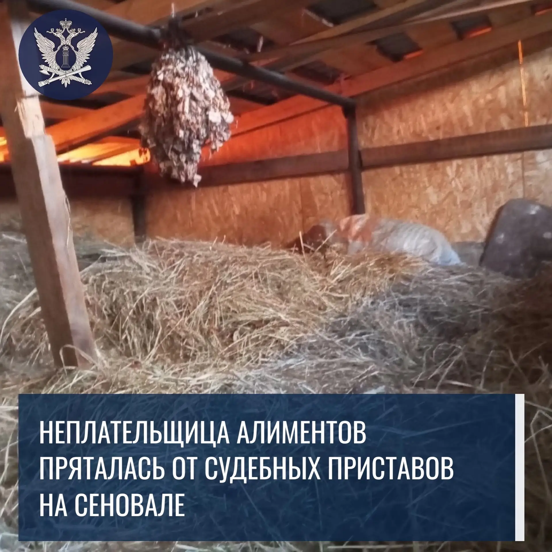 45-летняя жительница Игринского района Удмуртской Республики лишена родительских прав. ...