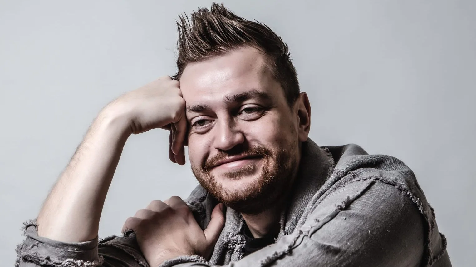 Алексей Арефьев назначен директором по технологиям и продуктам Wink. Он будет отвечать ...