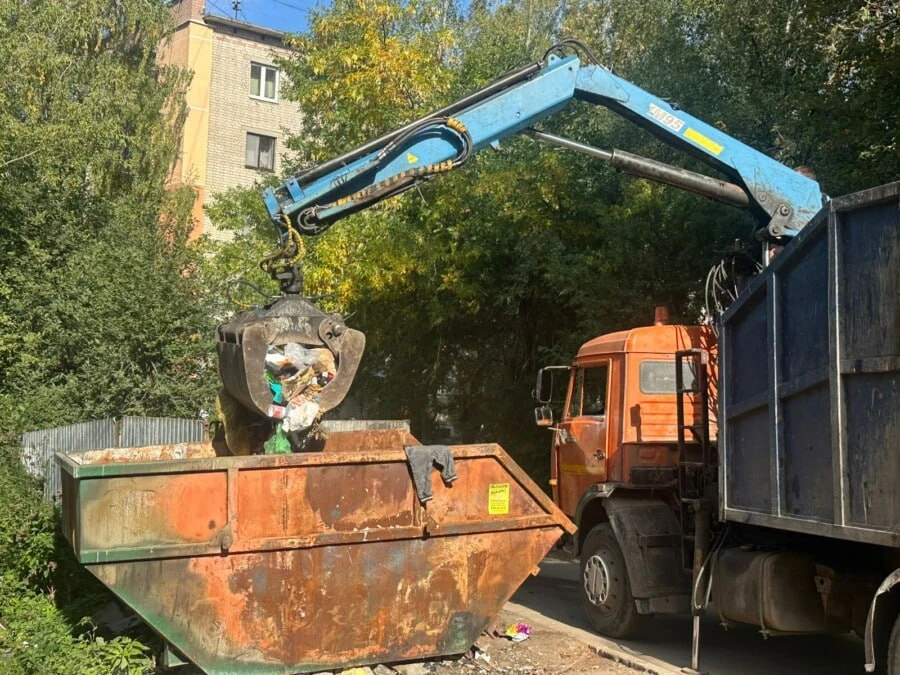 Как изменятся квитанции за коммунальные услуги у костромичей с 1 октября: