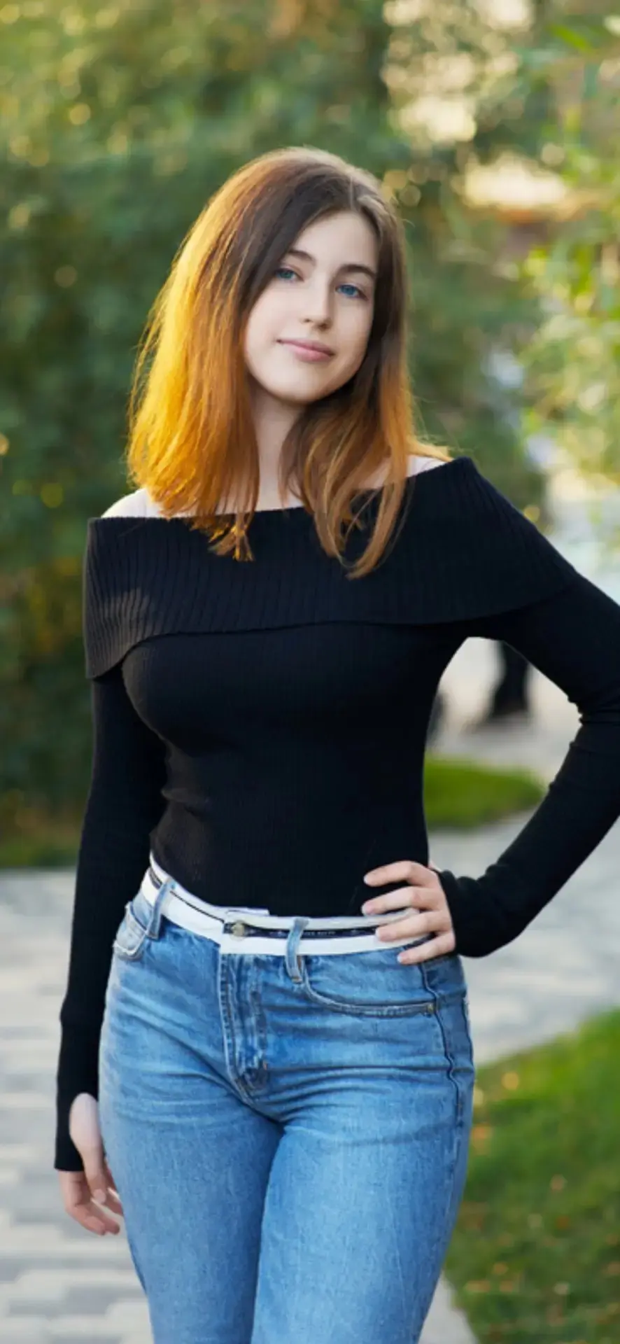 💫💫💫Гордимся нашими выпускниками!