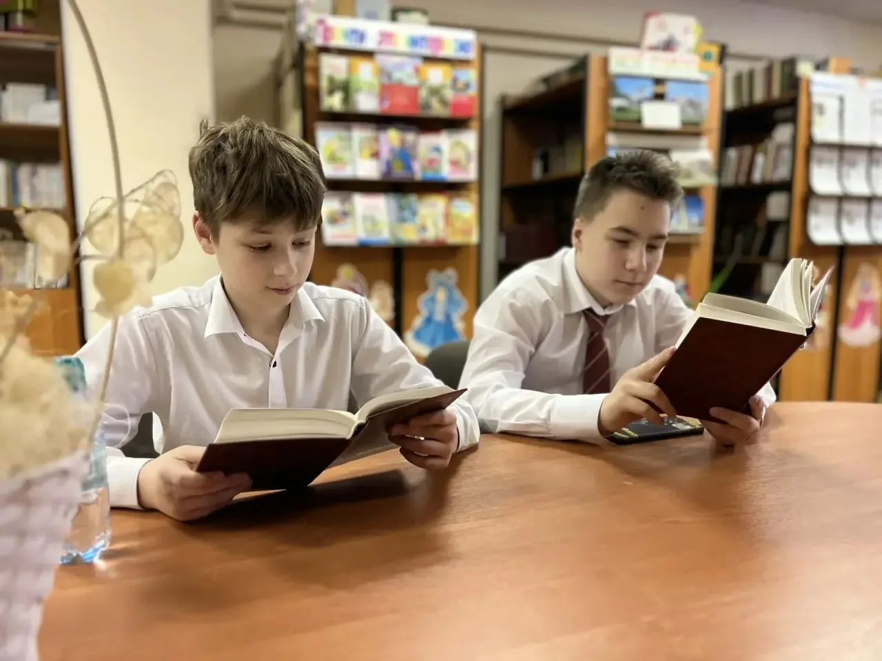 📜МЕЖДУНАРОДНЫЙ ДЕНЬ РОДНОГО ЯЗЫКА📜    🤝 Международный день родного языка, который отмечается 21 февр