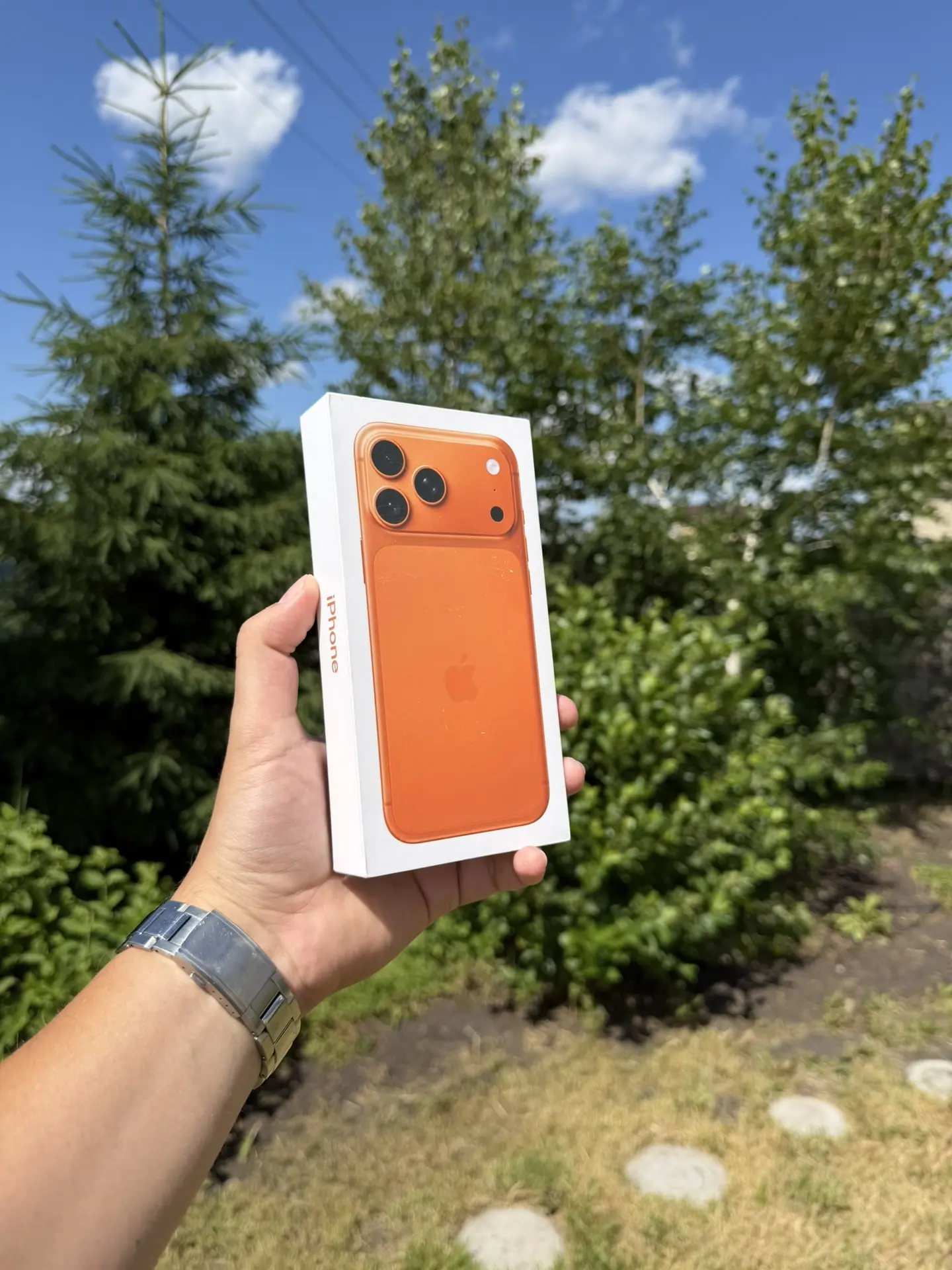 😳УЖЕ МИНУС 620 СТИКЕРОВ НА 17 PRO MAX

Осталось маленько 🤏

Акций 5+1 осталось мало, уточняйте по 