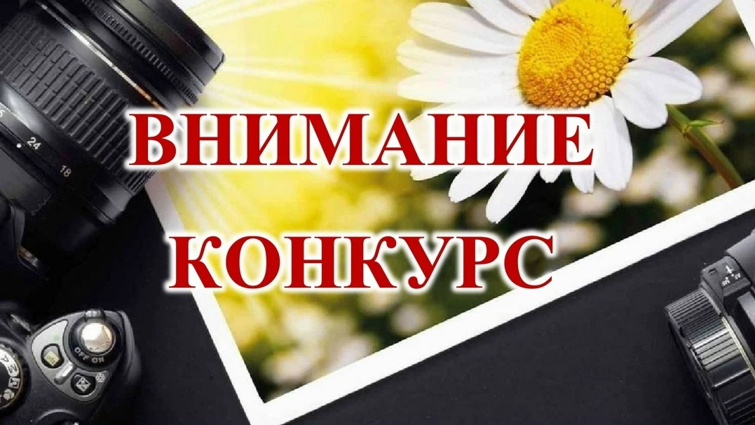 📸 Покажите Бибирево таким, каким любите его вы!