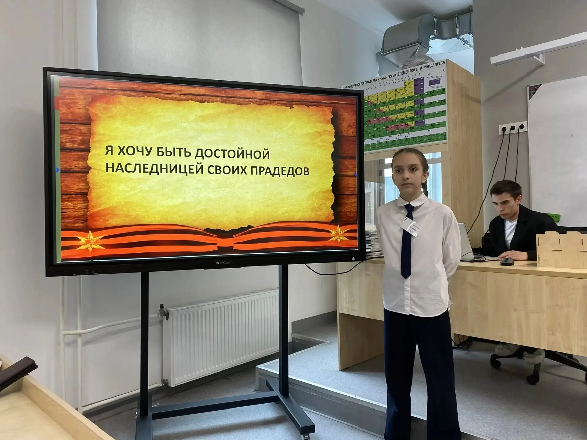 🌟 Защита социальных проектов "От идеи к действию" 🌟  Сегодня прошла защита социальных проектов в рам