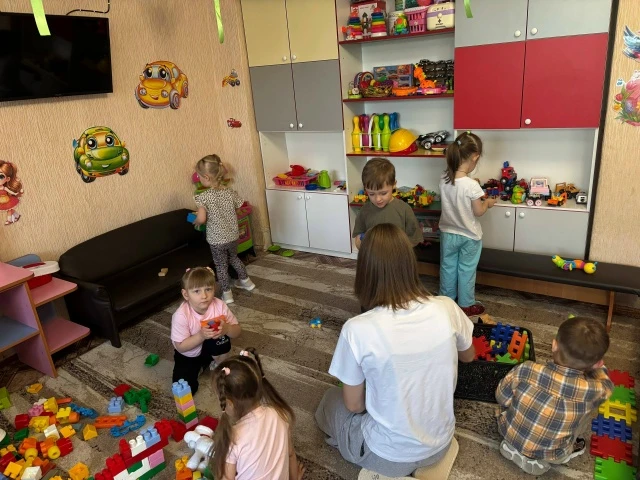 СТУДЕНТЫ ОСВАИВАЮТ ПРОФЕССИЮ НА ПРАКТИКЕ 🎓
