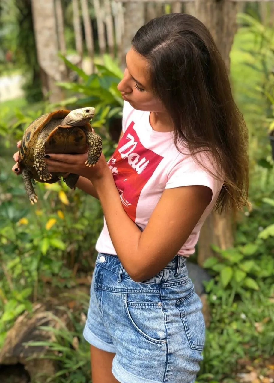 😏  Все пишем и пишем про Пхукет, а Паттайя что, шутка какая-то?