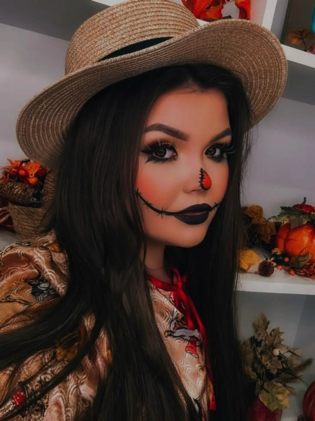 🎃🍂🧺

наберём 1000 реакций ❤️?
