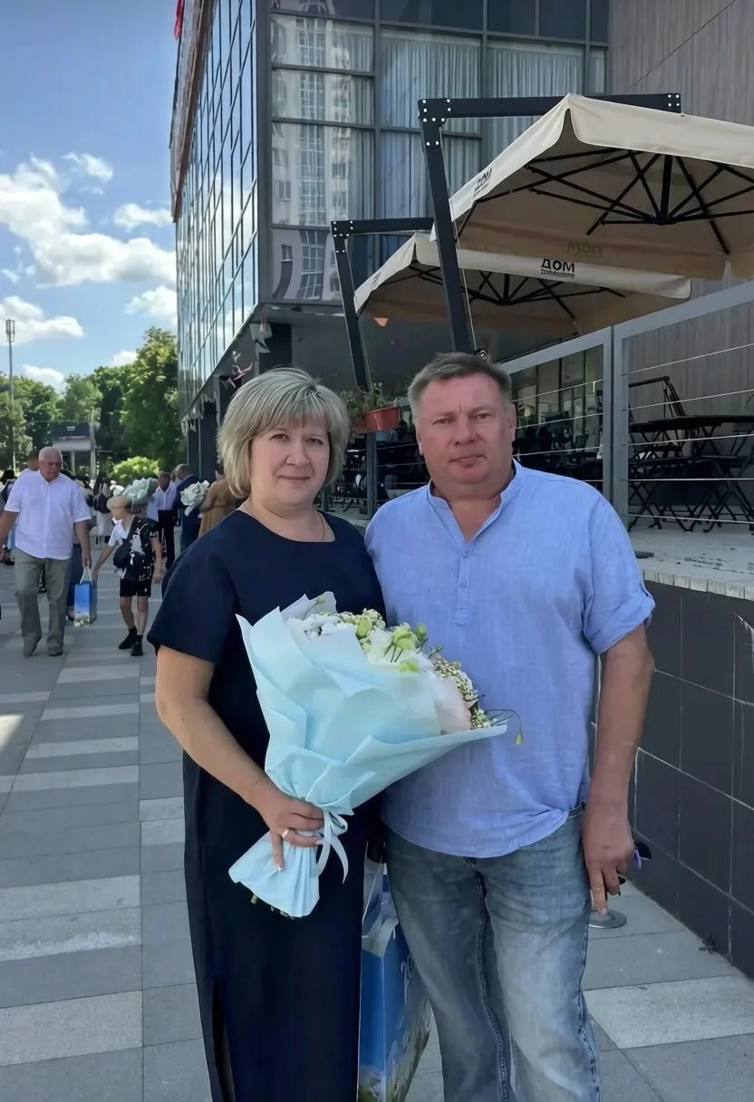 В этом году День семьи, любви и верности в России отмечает своё совершеннолетие. Замечательной тради
