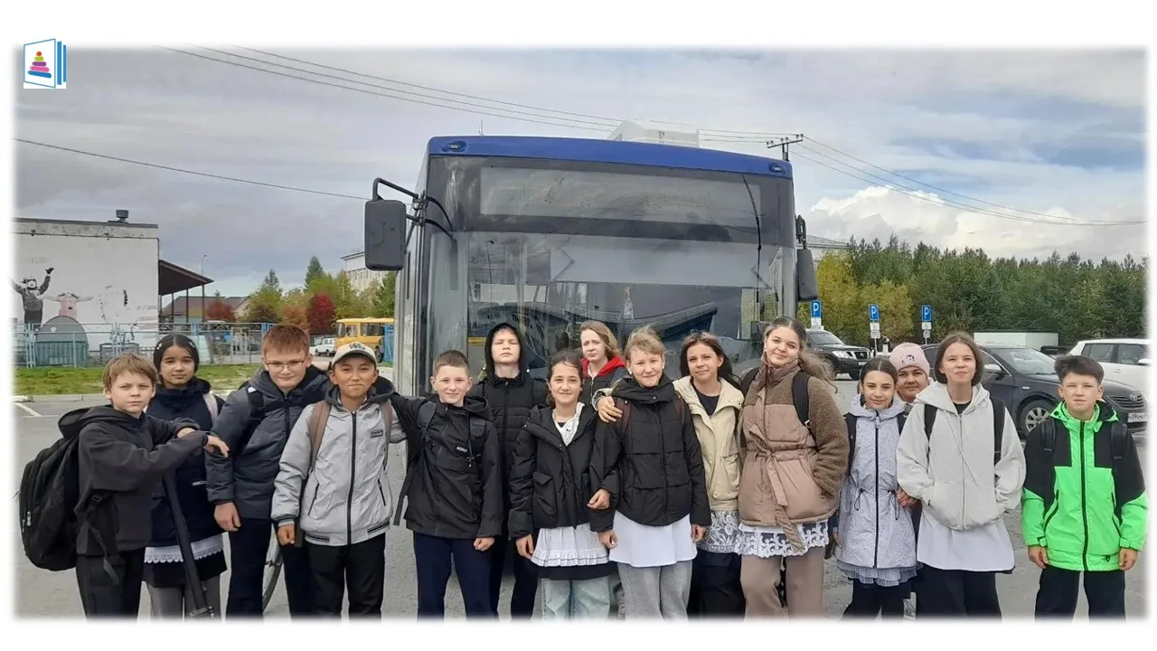 В рамках профилактической работы по соблюдению правопорядка в общественных местах и общ...