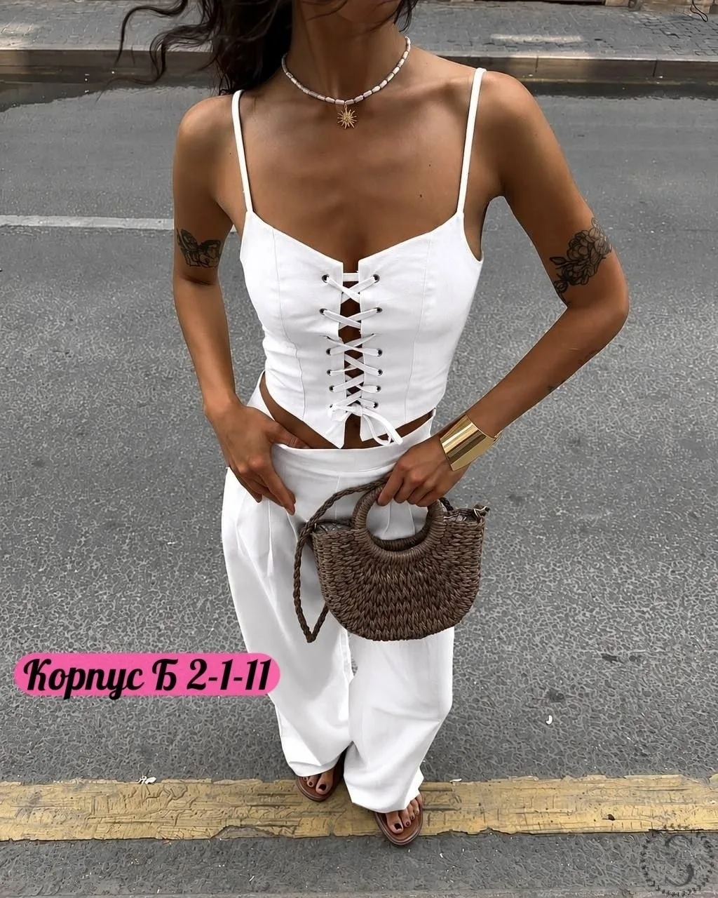 https://vk.com/photo-184814919_493334235