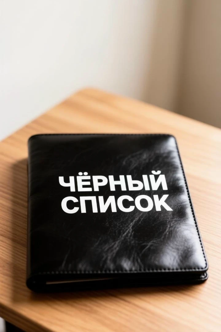 В Ярославской области появится реестр потенциально опасных объектов