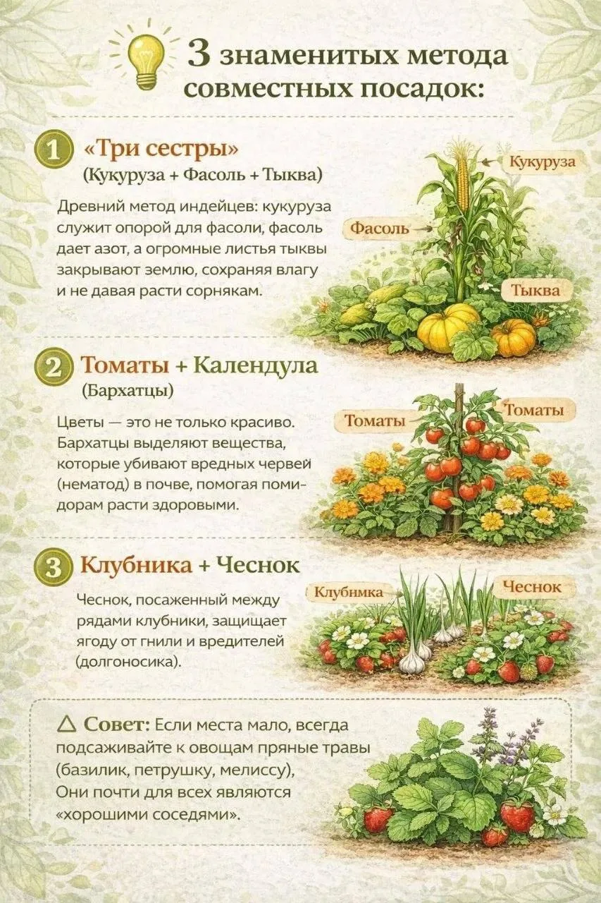 Берите на заметку☝

Я из Питера👈нажимай
Я из Москвы👈переходи