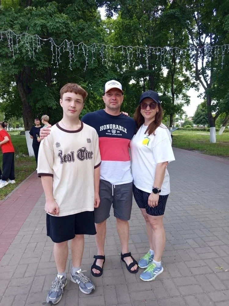 🇷🇺 Наши «Отважные» — в числе лучших!🔥