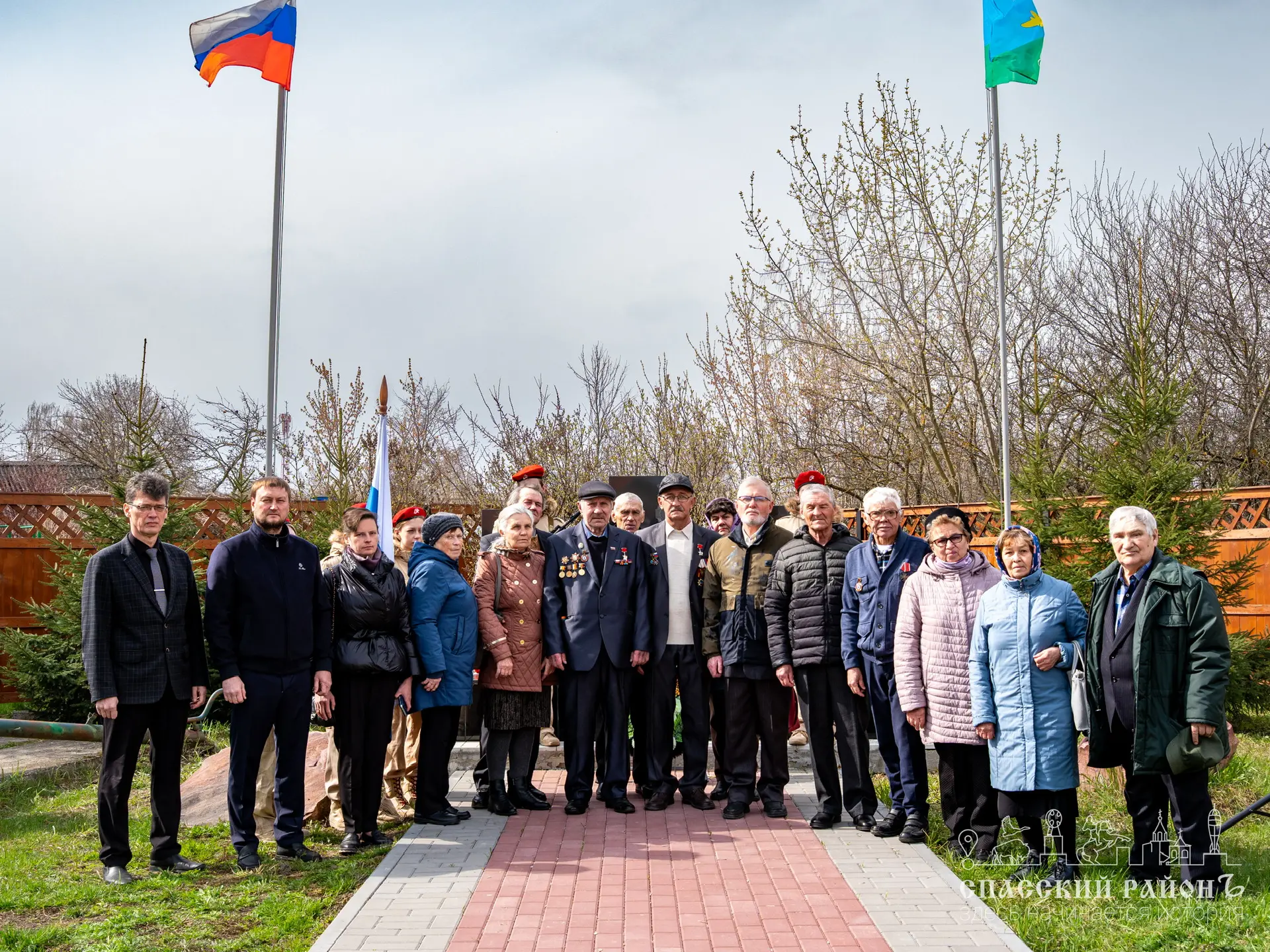 Вчера вспоминали страшные события аварии на Чернобыльской АЭС.