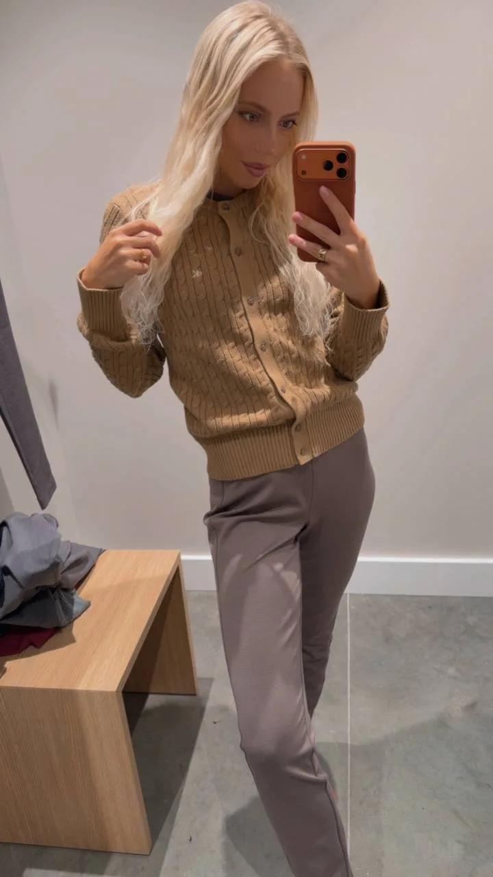 Calvin Klein  🇺🇸
