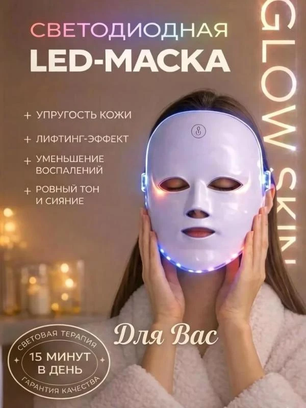 Собрали подборку уникальных каналов,которые вы искали🥳