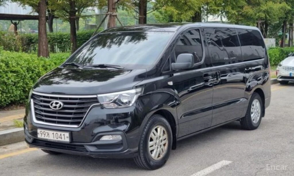 🚗 Новое объявление: