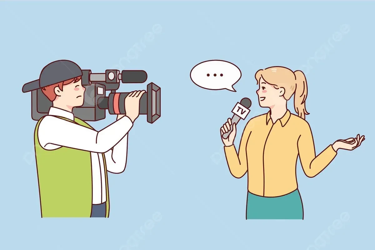 Внимание, ученики, родители и педагоги!С 1 по 8 сентября в нашей школе стартует масштаб...