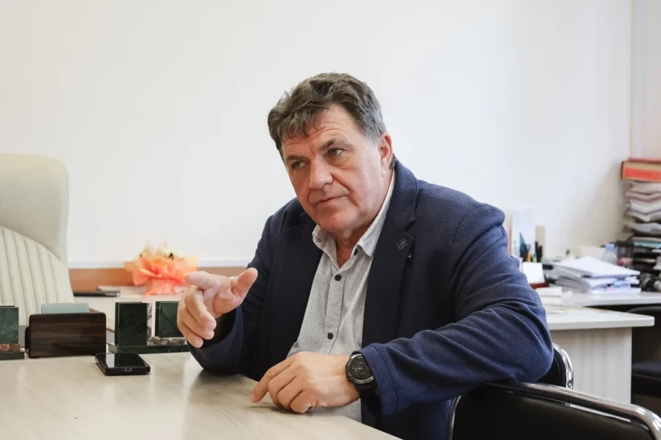 Так страшен черт, как его малюют. Почему киберпреступления реальнее, чем кажутся