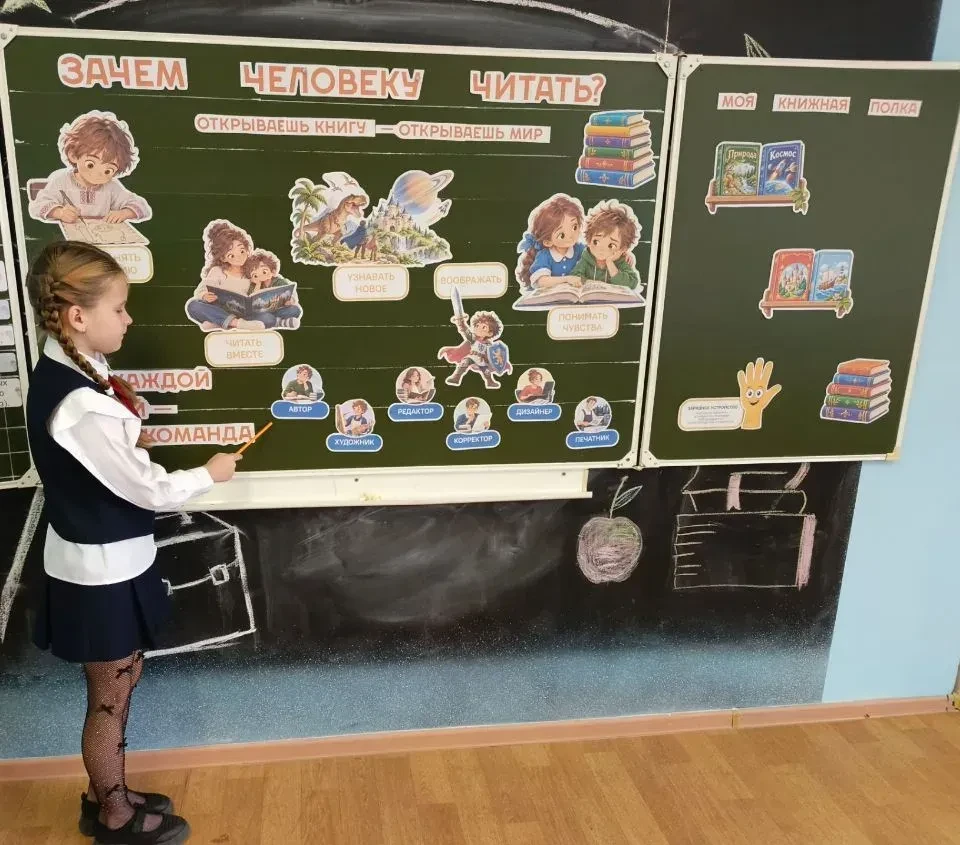 🇷🇺Сегодня прошли очередные уроки «Разговоры о важном». Темы занятия различались по во...