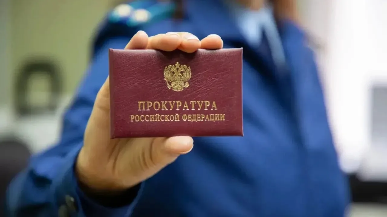 В Самаре в суд направлено уголовное дело о превышении полномочий при строительстве детс...
