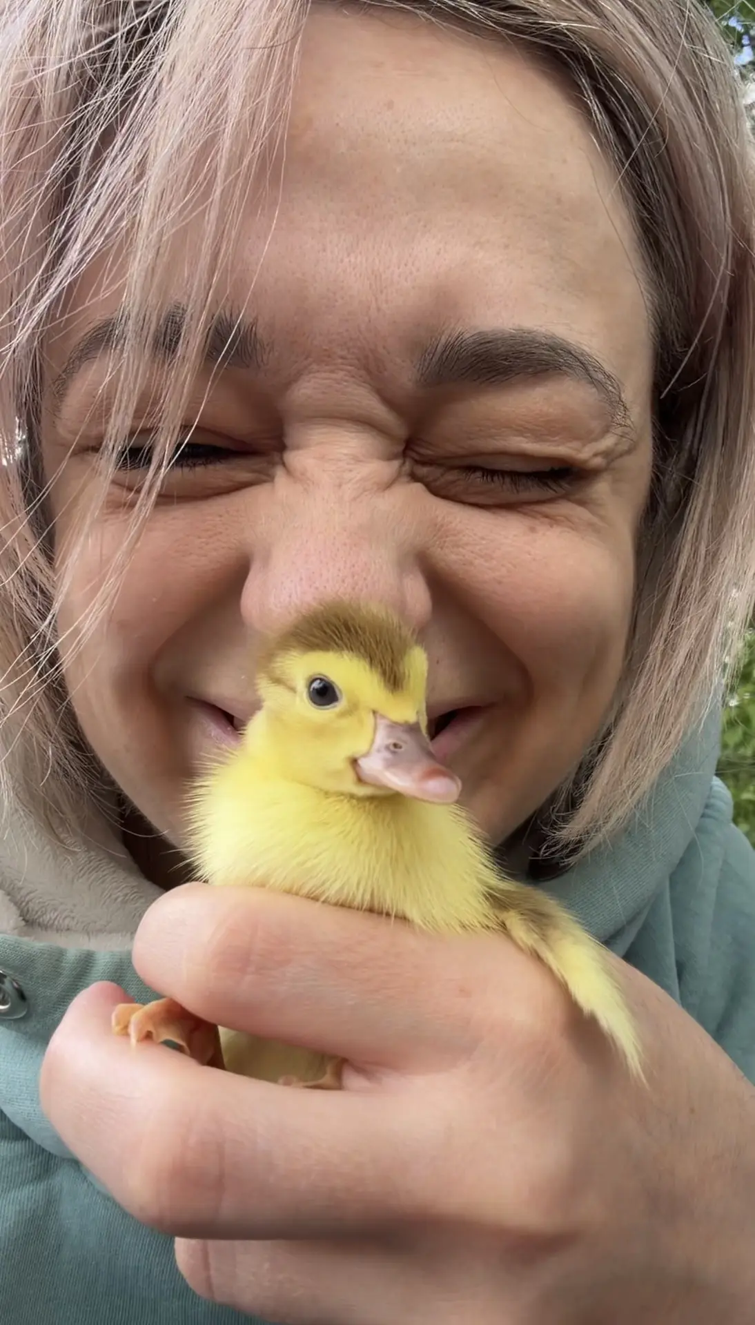 Сегодня хочу познакомить вас с одним очень уютным блогом ♥️