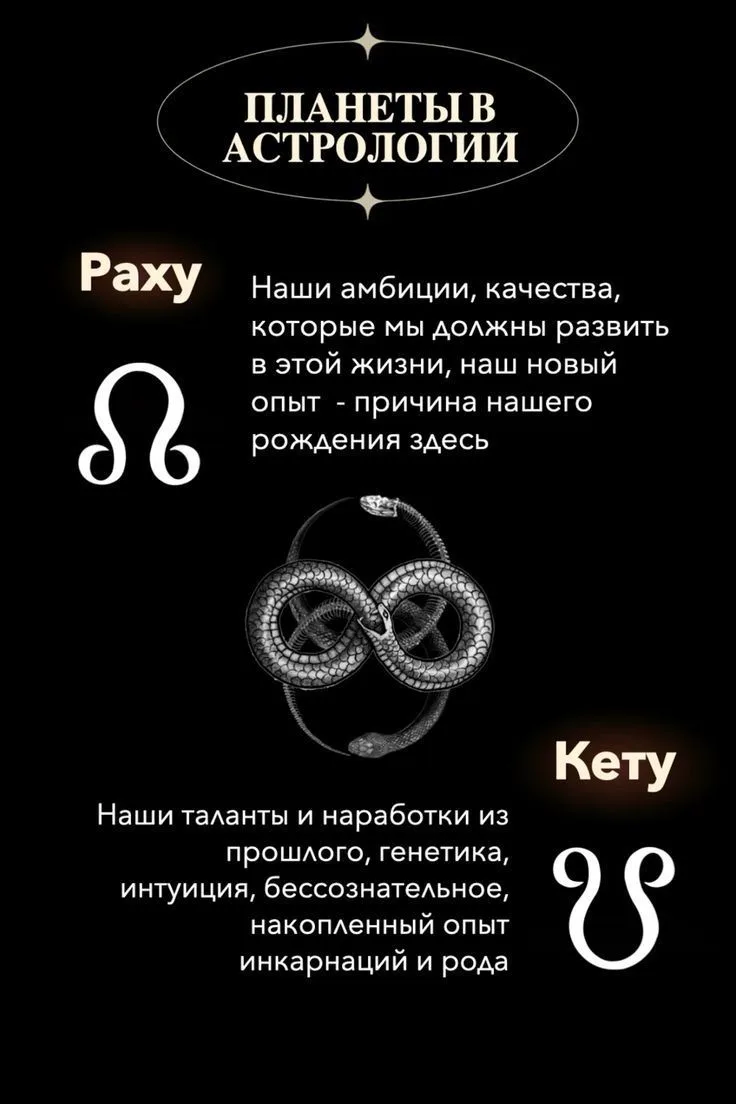 Всем доброго дня!