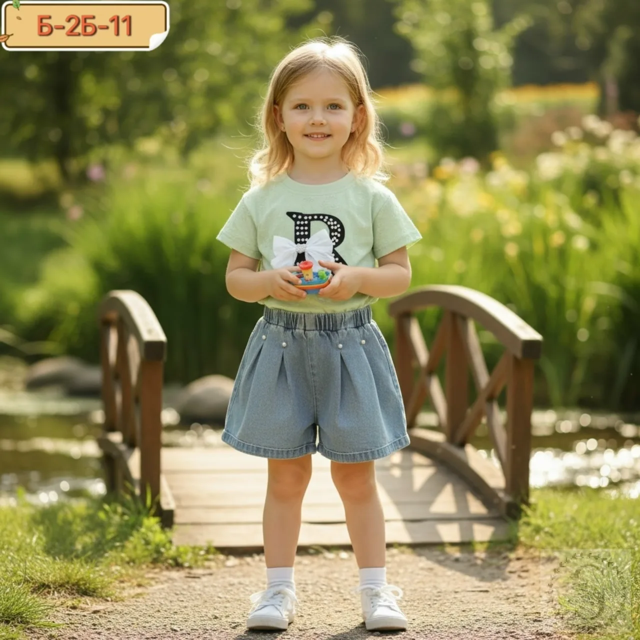 https://vk.com/photo-184814919_493048923