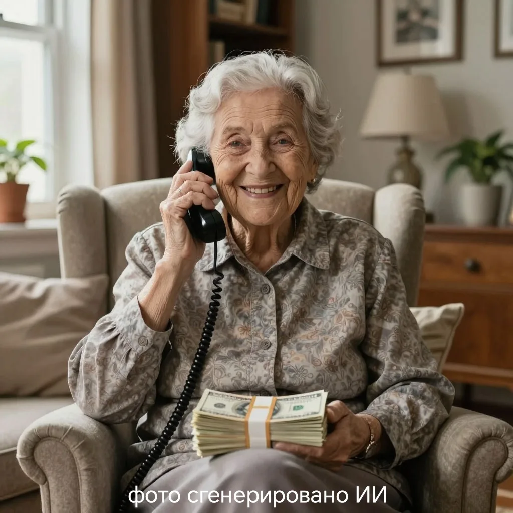 ОСТОРОЖНО ❗ МОШЕННИКИ