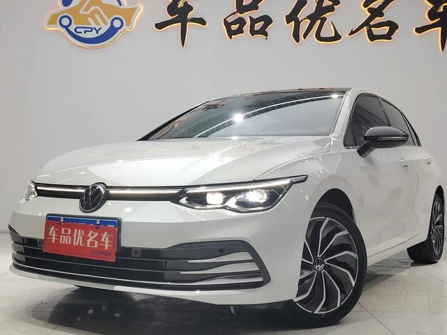 Подборка автомобилей из Китая!🇨🇳