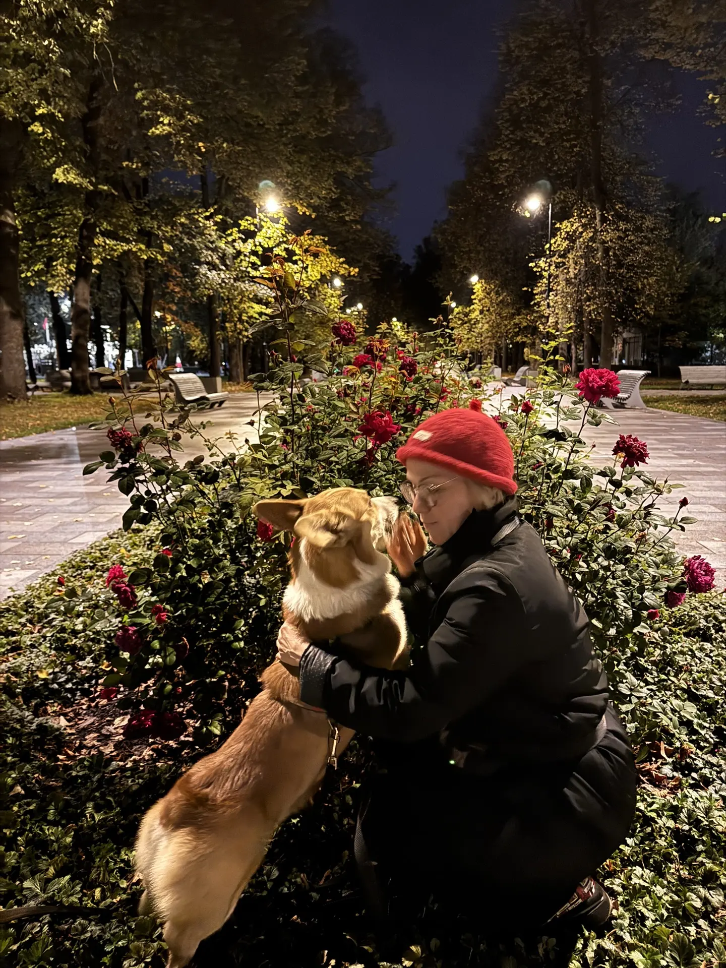 #прижмитексердцурвжуюсобаку от Макса🧡🧡🧡🧡🧡🧡