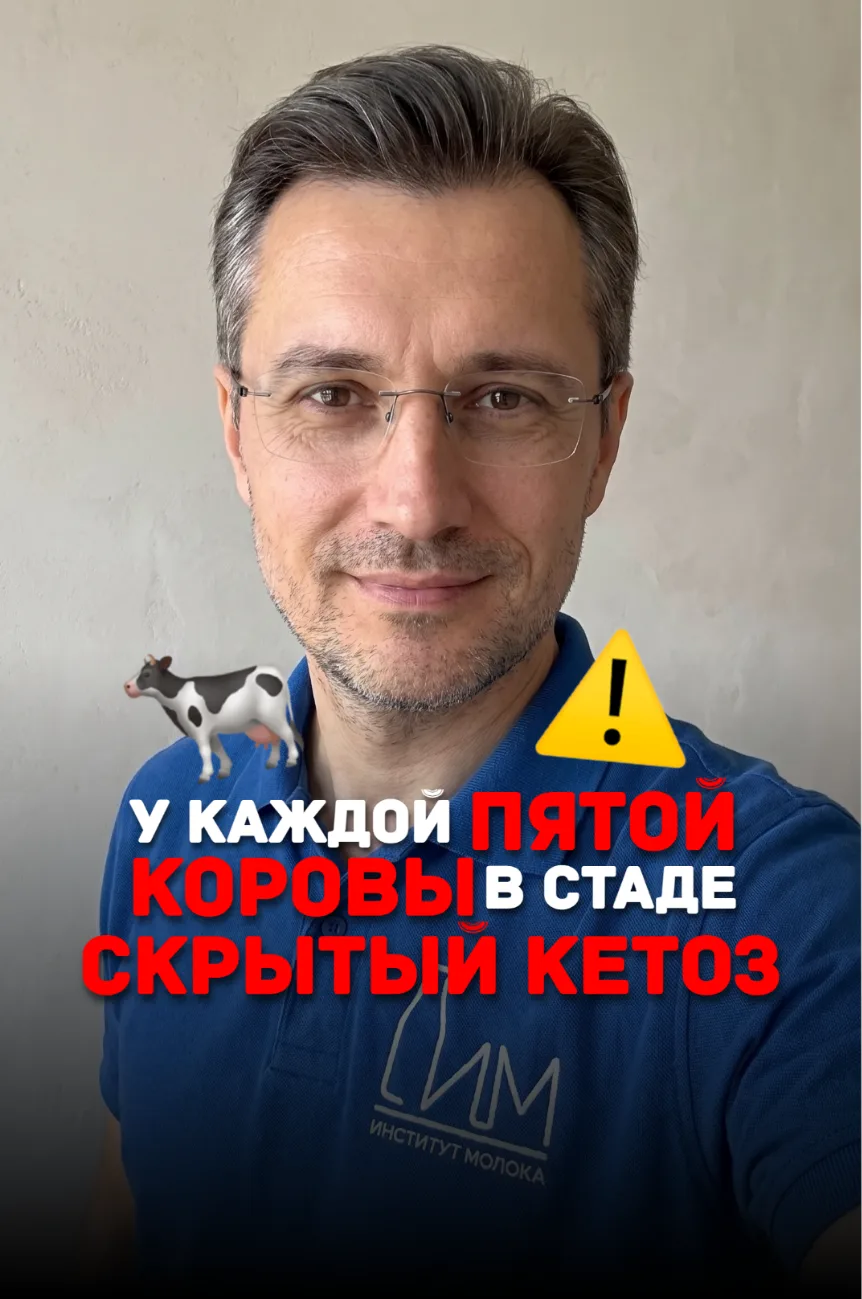 ⚡️ Новый клип уже в ВК