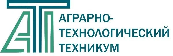 ТОГБПОУ "Аграрно-технологический техникум" стал участником федерального проекта «Профес...