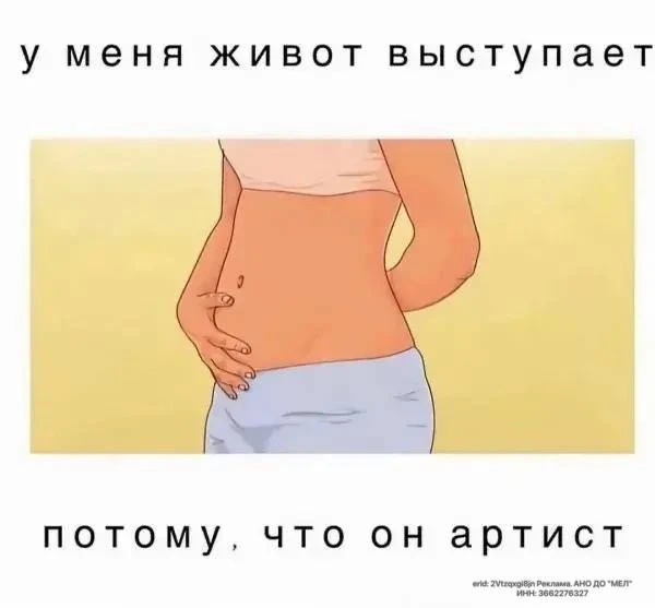 В связи со своим новым витком спортивной активности я стала чаще бывать в зале (и в при...