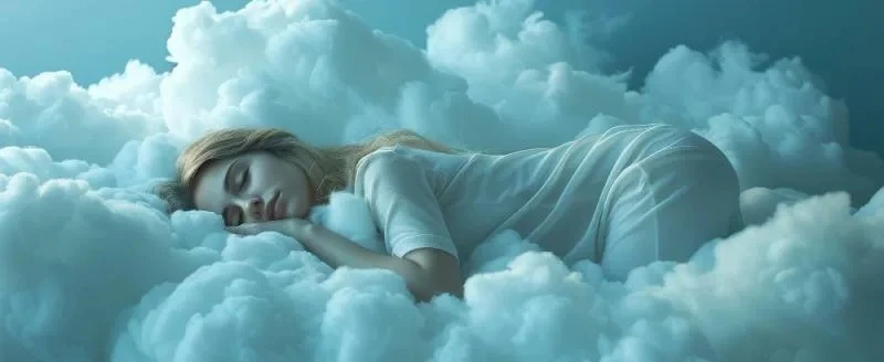🛏️ Напоминание: ты не высыпаешься. И это не просто усталость
