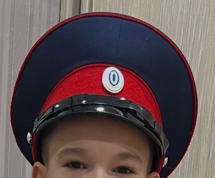 ✅ Нам пишут: Добрый день,