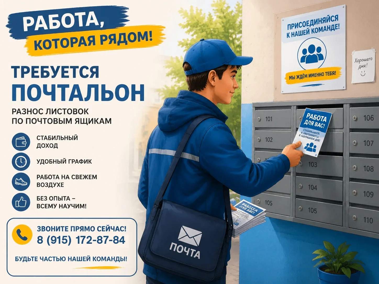 Компания " Сервисный центр "