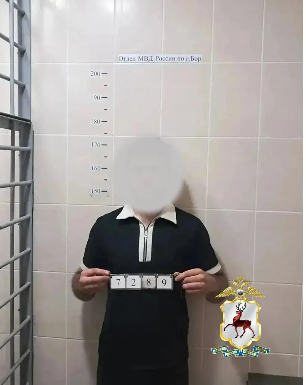 Полицейские с помощью беспилотного летательного аппарата разыскали угнанный на Бору автомобиль

26 и