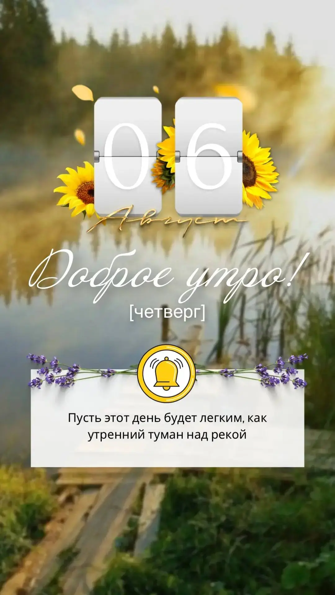 Я в Tг | Я наOZON |
Салюты | Пневматика | 
Компьютеры| Самогон